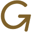 goldreporter.de