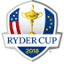 golf-national.com