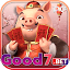 good7a.com