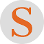 gosamplify.com