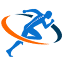 gospineandsport.com