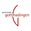 gottmadingen.de