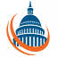 govcon365.com