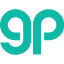 gpvwc.com