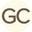 gracecole.co.uk
