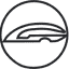 grajagan.com