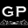 granits-pistre.com