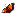 graph-x.ru