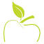 greenapplecleaners.com