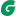 greener.com.uy
