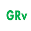 greenolwemidas.ru