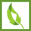 greenplus.com.ph