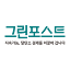 greenpostkorea.co.kr