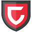greygroupllc.com