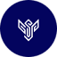 griyasolo.com