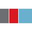 groupe-lfb.com