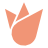 growsmarter.de
