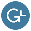 growthlabfinancial.com