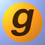 guballa.de