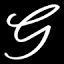 gudrunsjoeden.ch
