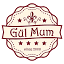 gulmum.net