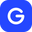 gydget.com