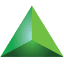 gyf.com