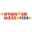 gymnasiemassan.nu