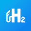 h2.live