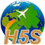 h5s.vn