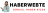 haberwebte.com
