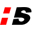 hakimsports.com