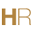 halritson.com