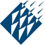 hammers.com