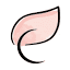 hani-cosmetics.co.il