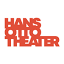 hansottotheater.de