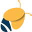 harsena.com.tr