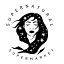 hauntedcuriosities.com