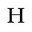 havicrem.be