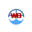 hbwbyq.com