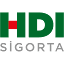 hdisigorta.com.tr