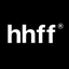 headhuntingforfashion.de