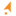 healthcarecompassma.org