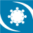 heliossalud.com.ar