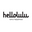 hellolulu.com