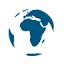 helvetas.org