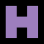 henleyaudio.co.uk