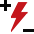 hepsiaku.com