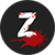heroez.ru