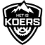 hetiskoers.nl